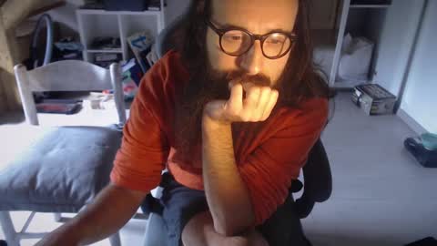 eighthundredeightyeight online show from September 26, 11:18 am