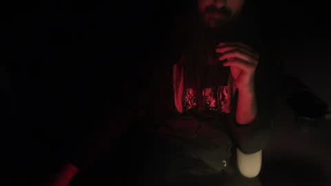 eighthundredeightyeight online show from March 25, 12:06 am