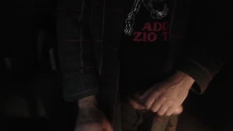 eighthundredeightyeight online show from February 4, 10:57 pm