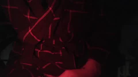 eighthundredeightyeight online show from January 26, 8:34 pm