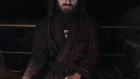 eighthundredeightyeight online show from March 10, 5:29 pm