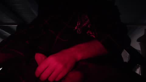 eighthundredeightyeight online show from February 11, 8:37 am