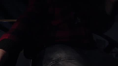 eighthundredeightyeight online show from January 11, 8:11 am