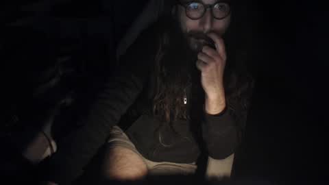 eighthundredeightyeight online show from October 20, 10:48 pm