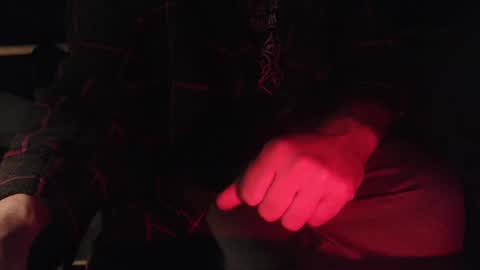 eighthundredeightyeight online show from February 6, 6:46 pm