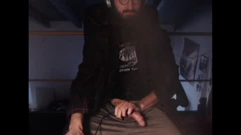 eighthundredeightyeight online show from January 5, 9:26 am