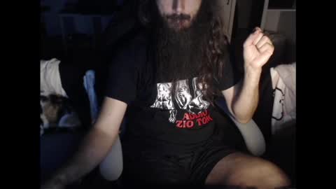 eighthundredeightyeight online show from September 21, 11:31 pm