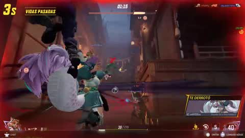 eileen_pinkman online show from March 11, 2:32 am