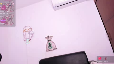 eileenn tanihara online show from February 12, 12:01 pm