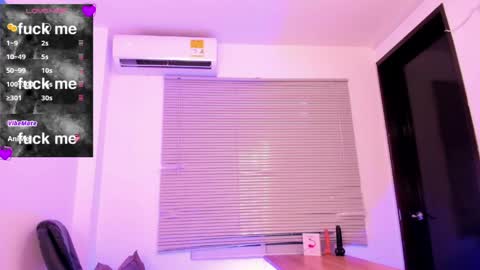 eileenn tanihara online show from April 7, 11:12 am