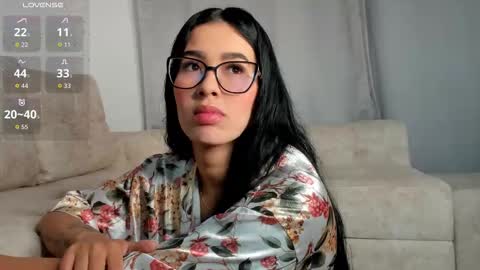 Eileen from your heart online show from November 30, 4:25 pm