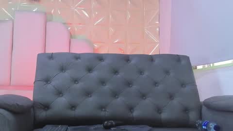 Eileen from your heart online show from February 20, 5:41 pm