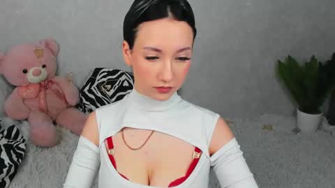 eileenmoores online show from November 24, 10:52 pm