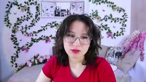 liasama online show from December 31, 1:15 am