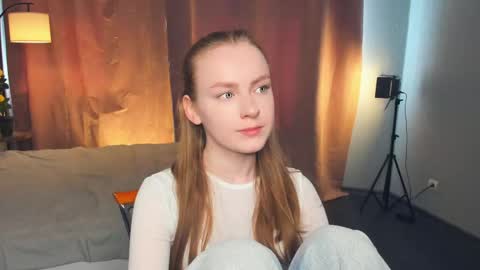 Eile online show from June 7, 7:24 am