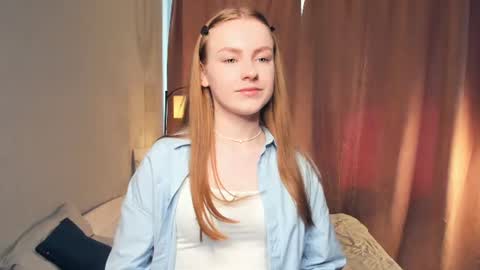 Eile online show from June 9, 8:03 am
