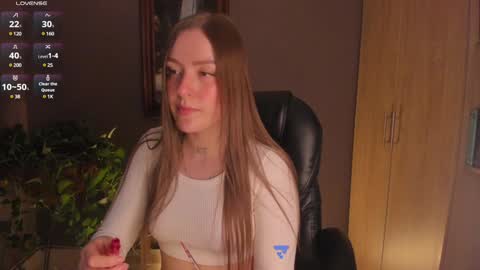 You can call me Pretty  online show from January 3, 1:05 am