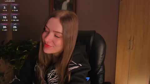 You can call me Pretty  online show from February 22, 4:07 am
