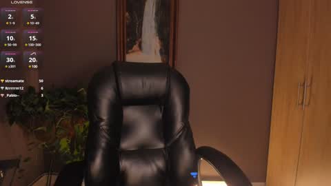 You can call me Pretty  online show from February 2, 3:10 am