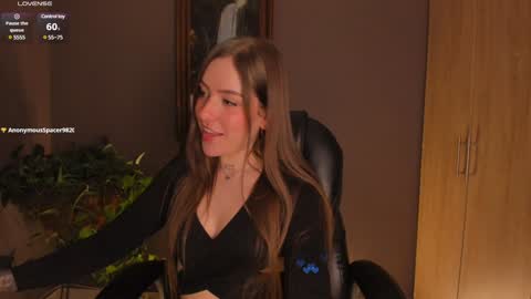 You can call me Pretty  online show from February 3, 11:47 pm
