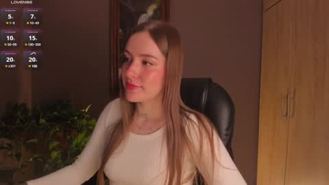 You can call me Pretty  online show from December 27, 1:32 am
