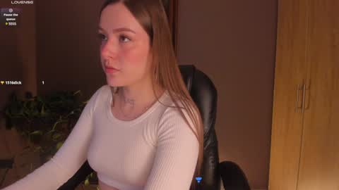 You can call me Pretty  online show from January 24, 11:23 pm