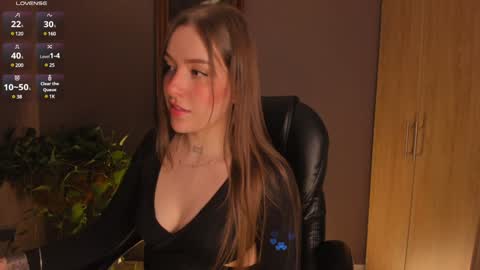 You can call me Pretty  online show from February 7, 11:24 pm