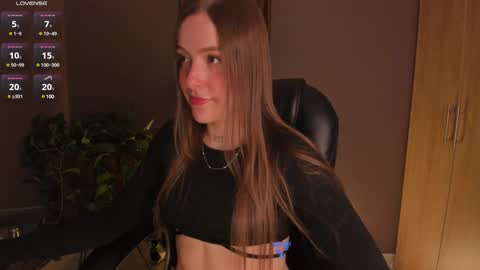 You can call me Pretty  online show from January 7, 1:28 am