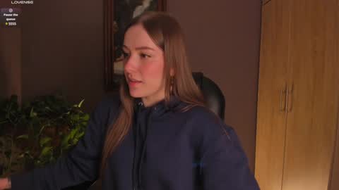 You can call me Pretty  online show from December 31, 2:29 am