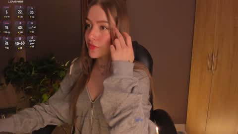 You can call me Pretty  online show from February 4, 11:38 pm