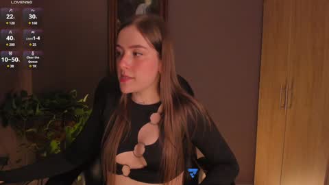 You can call me Pretty  online show from January 25, 11:11 pm