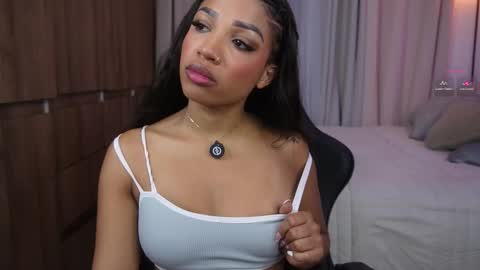 eimi   online show from February 14, 3:53 am