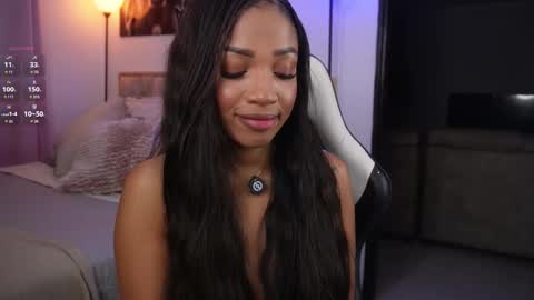 eimi   online show from December 1, 2:20 am