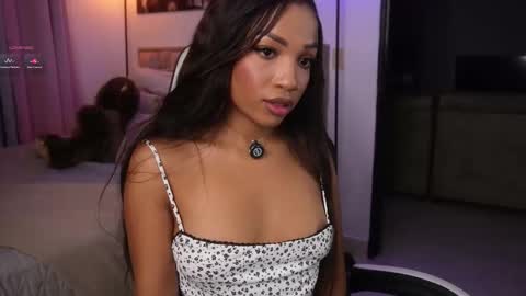 eimi   online show from November 29, 3:36 am