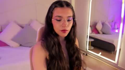 eimmy_bm online show from December 13, 8:48 pm