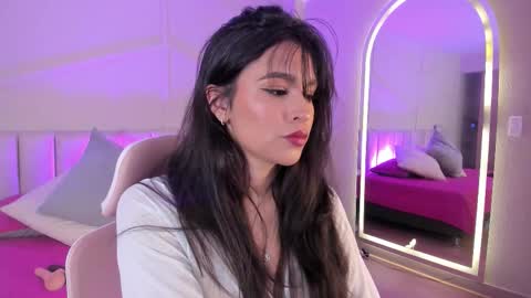 eimmy_bm online show from November 30, 5:42 pm