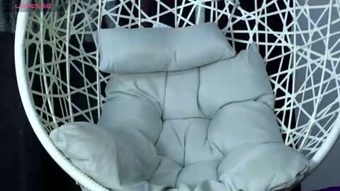 eimy__cute online show from September 29, 7:35 pm