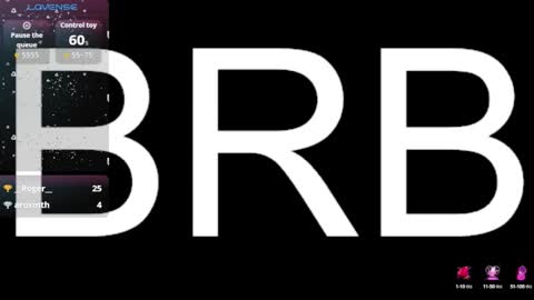 eimy__cute online show from October 15, 11:05 pm