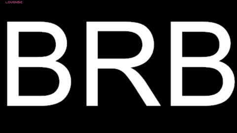 eimy__cute online show from February 23, 7:16 pm