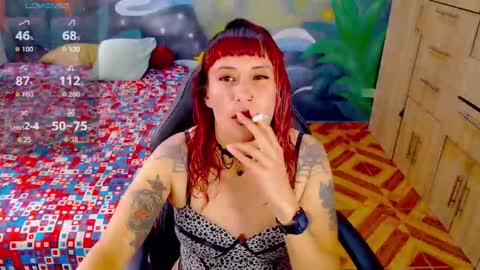 EIMY online show from September 8, 5:45 pm