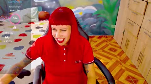 EIMY online show from September 19, 8:01 pm