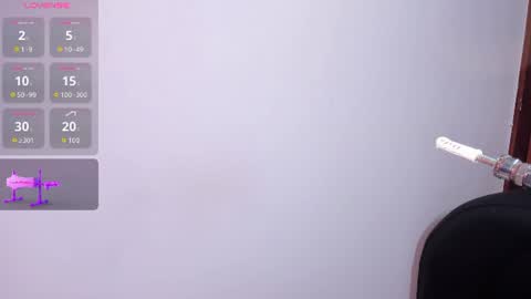 eimy_salome15 online show from June 19, 7:53 pm