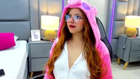 EimmyJones online show from October 21, 3:44 am