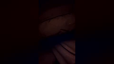 einhoernchen438 online show from December 17, 5:58 am