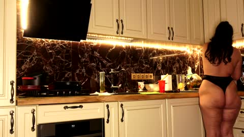 Elena online show from February 14, 6:27 am