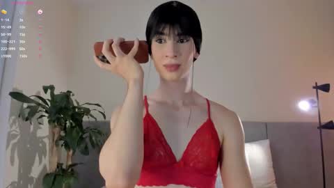 Einyel  online show from September 26, 8:39 pm