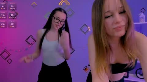 Sweet Eira online show from April 3, 1:51 pm