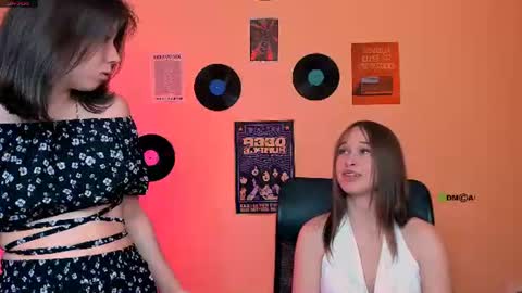 Sweet Eira online show from July 15, 7:18 pm
