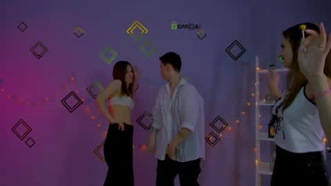 Sweet Eira online show from March 31, 9:10 am