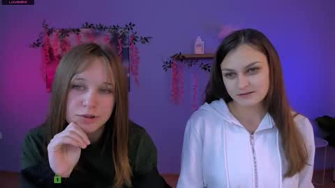 Sweet Eira online show from February 5, 1:14 pm